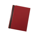 Writing Board for 'One Write' Products