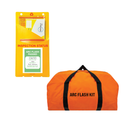Arc Flash Kit Inspection Checklist Solution Starter Kit