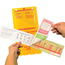 Arc Flash Kit Inspection Checklist Solution Starter Kit