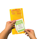 Arc Flash Kit Inspection Checklist Solution Starter Kit