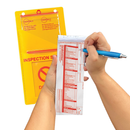 Arc Flash Kit Inspection Checklist Solution Starter Kit