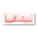 Concrete Mixer Truck Inspection Checklist Solution Starter Kit