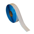 Superior Mark® Floor Tape, 2'' x 100'