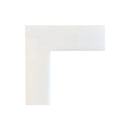 1 Piece L Marker, 2'' - 24PK