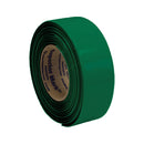 Superior Mark® Carpet Tape, 2'' x 100'
