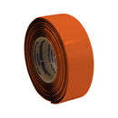 Superior Mark® Carpet Tape, 2'' x 100'