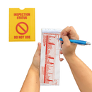 Box Truck Inspection Checklist Solution Starter Kit