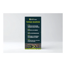Construction Safety Week 2025 Daily Topics 6' x 3' Banner