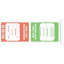 Crane & Hoist Inspection Books