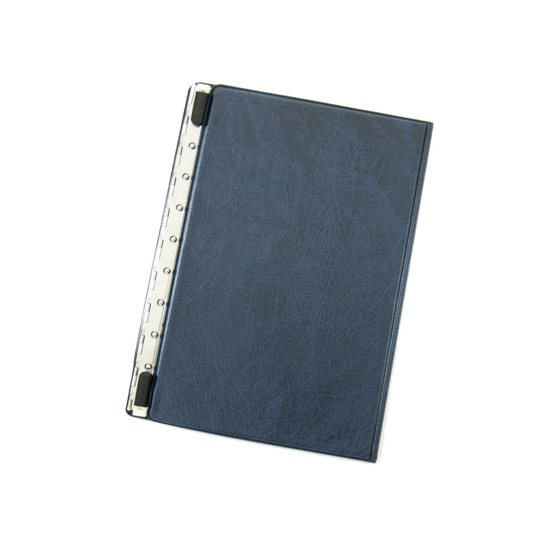 Check Writing Board Safe guard One-Write 1725 Check Writing Board