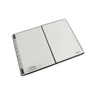 School Medicine Administration System Starter Kit