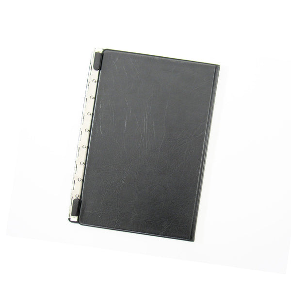 Safe guard One-Write 1725 Check Writing Board