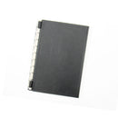 School Authorized Absence Pass & Register Starter Kit