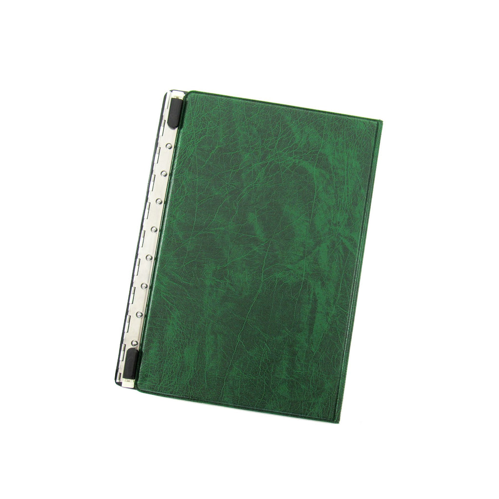 Check Writing Board Safe guard One-Write 1725 Check Writing Board