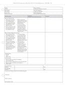 Rescue Climber Skill Assessment Book - Book of 30 Carbon Copy Forms