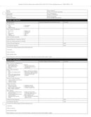 Ground Personnel Skill Assessment Book - Book of 30 Carbon Copy Forms