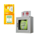 AED Inspection Checklist Solution Starter Kit