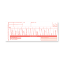 AED Inspection Checklist Solution Starter Kit