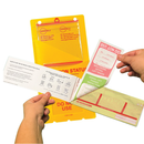 Aerial Lift Inspection Checklist Solution Starter Kit