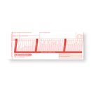 Aerial Lift Inspection Checklist Solution Starter Kit