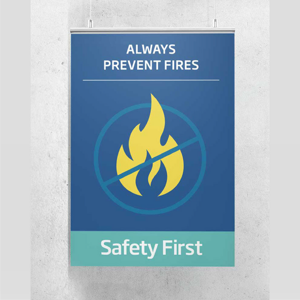 Chep Signage Brambles/CHEP Signs & Banners