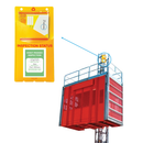 Buck Hoist Inspection Checklist Solution Starter Kit