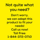 Climber Skill Assessment Book - Book of 30 Carbon Copy Forms