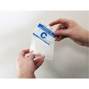 Book & Badge Contractor ATW Sign-in Starter Kit