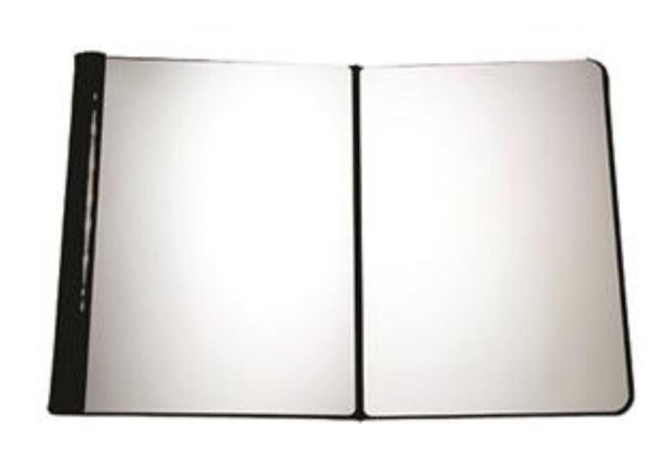 Replacement Visitor Pass Writing Board