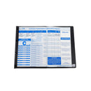 Book & Badge Contractor ATW Sign-in Starter Kit