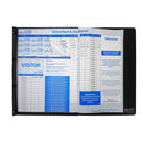 Book & Badge Visitor Sign-in Starter Kit