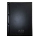 Book & Badge Visitor Sign-in Starter Kit