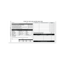 Job Hazard Analysis Book