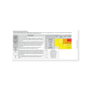 Job Hazard Analysis Book