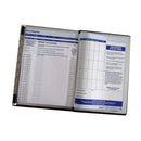 Key Control: Permit to Access Starter Kit