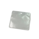 Lockout Tagout: Tag & Checklist Book Starter Kit