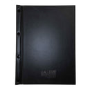 Health Questionnaire Visitor Pass Book & Badge Kits. (Starter Kit $99 | Refill Kit $69)