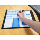 Book & Badge Visitor Sign-in Starter Kit