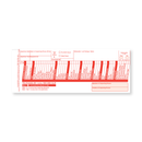 Telehandler/Lull Forklift Inspection Checklist Solution Starter Kit