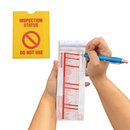 Truck & Trailer Inspection Checklist Solution Starter Kit