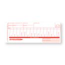 Cart/ATV/UTV Inspection Checklist Solution Starter Kit