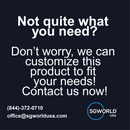 Guardrail Inspection Checklist Solution Starter Kit