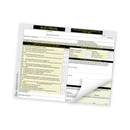 Electrical Hazard Work Permit