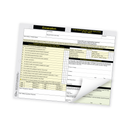 Excavation Dig Permit