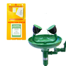 Eye Wash Audit Inspection Checklist Solution Starter Kit