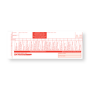 Eye Wash Audit Inspection Checklist Solution Starter Kit