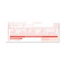 Front End Loader Inspection Checklist Solution Starter Kit