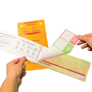 Hand Tools Inspection Checklist Solution Starter Kit