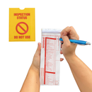 Haul Truck Inspection Checklist Solution Starter Kit