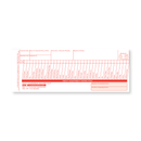 Heavy Equipment  Inspection Checklist Solution Starter Kit